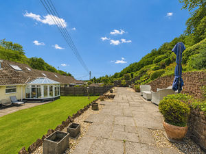Terrace- click for photo gallery